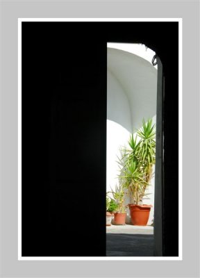 Positano_1.JPG