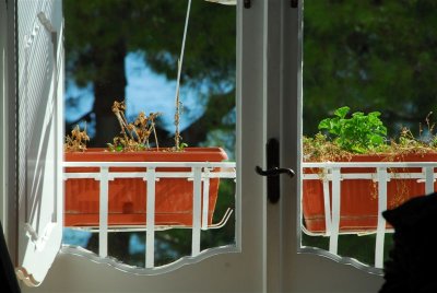 Positano_10.JPG