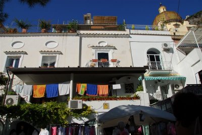 Positano_11.JPG