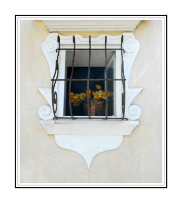 Positano_15.jpg