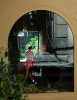Positano_8.jpg