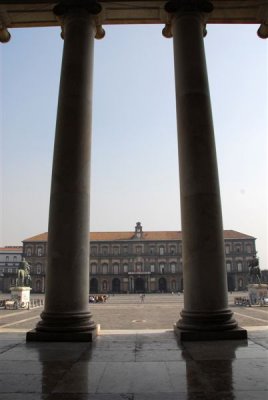 Napoli_031.JPG