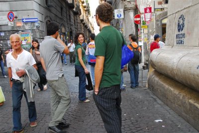 Napoli_101.JPG