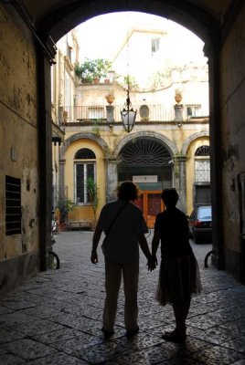 Napoli_103.JPG