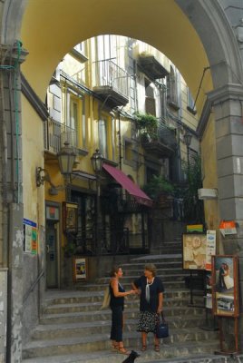 Napoli_141.JPG