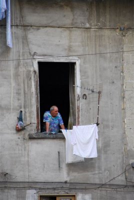 Napoli_153.JPG