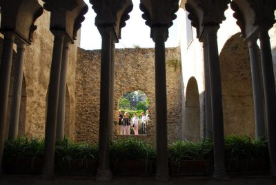 Ravello_8.JPG