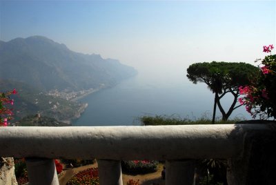 Ravello_9.JPG