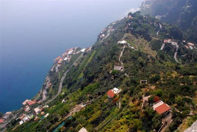 Ravello_10.JPG