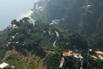 Ravello_11.JPG