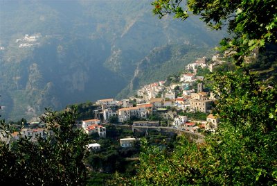 Ravello_12.JPG