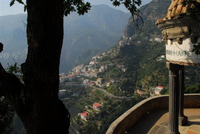 Ravello_14.JPG