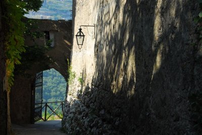 Ravello_15.JPG