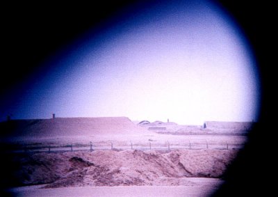 D_26_a.jpg