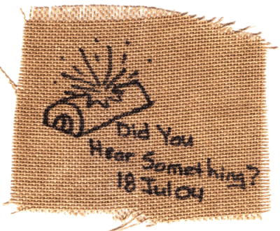 DidYouHearSomething_bc_W500_removeColor6.gif