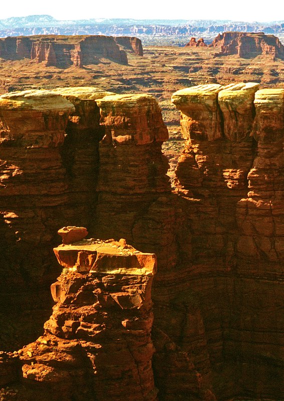 White-Rim-Road-1 - Ut.