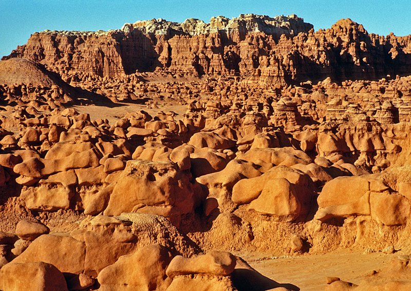 Goblin-Valley-2 - Ut.