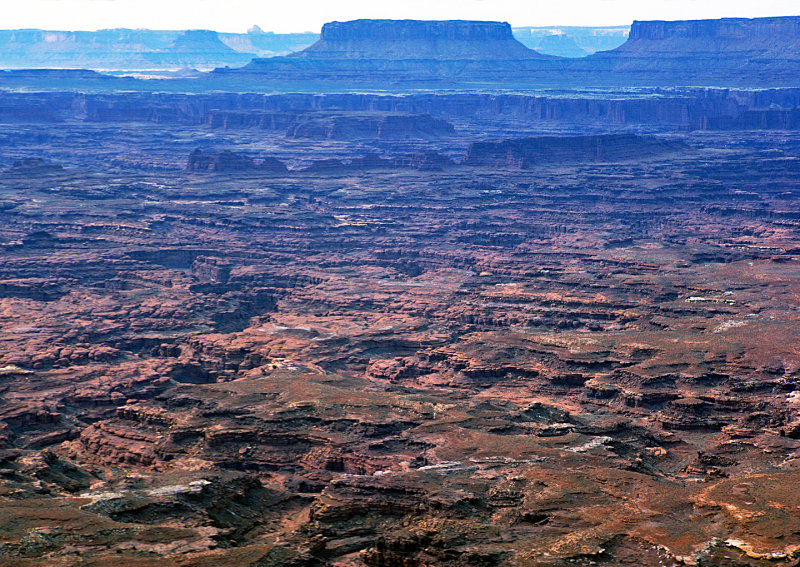 Needles-Overlook---Canyonlands