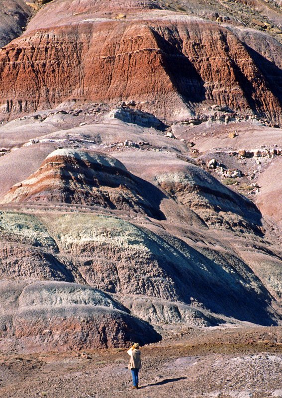 Near-Cisco---Ut.