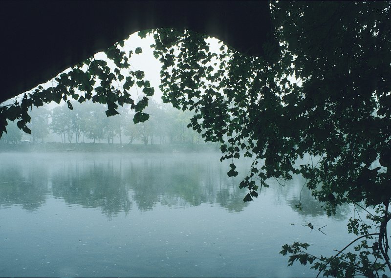 Shenandoah-River-fog