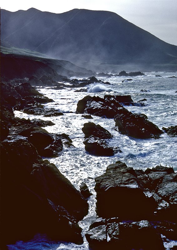 Big-Sur-Coast