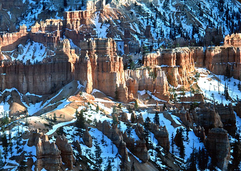 Bryce-with-Snow