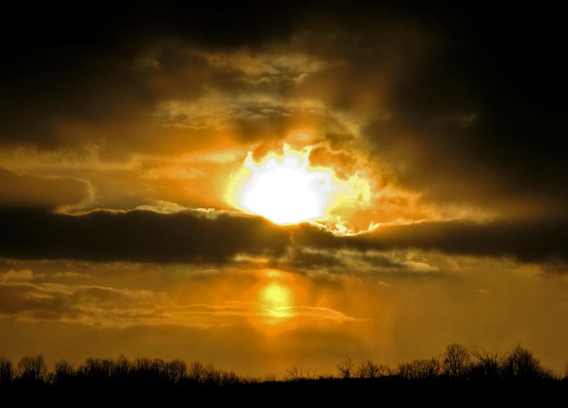 Setting-Sun---2