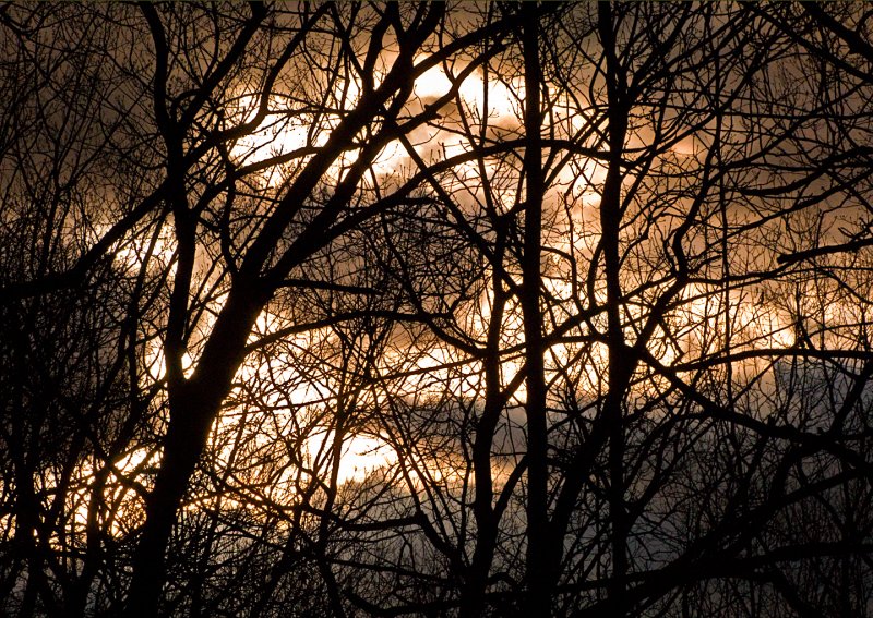 Stormy-Sunset