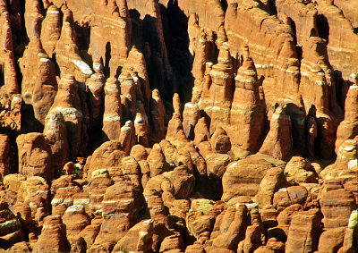 Fiery-Furnace---Arches-N.P.