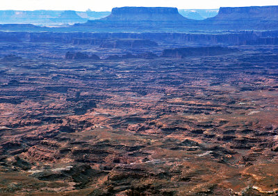 Needles-Overlook---Canyonlands