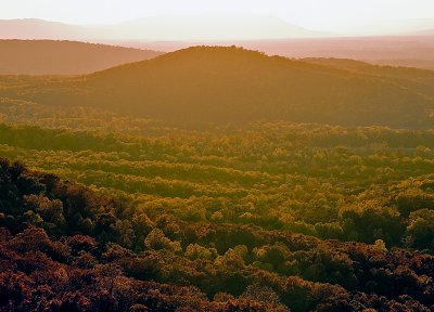Bears-Den-Overlook---afternoon