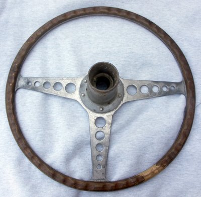 PICT8003.JPG