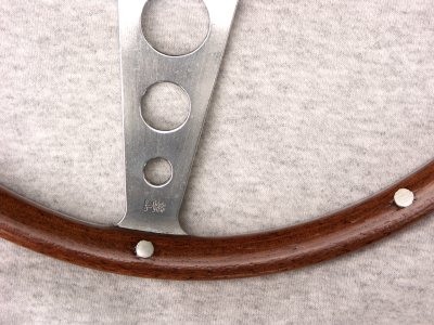 PICT6404.JPG