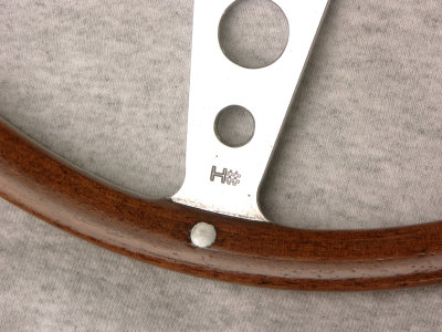PICT6406.JPG