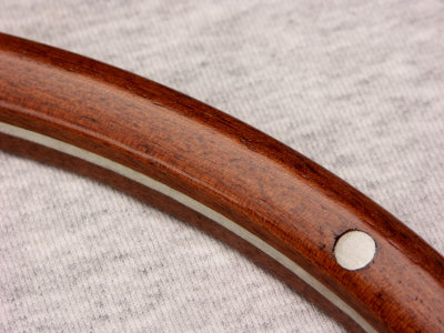 PICT6416.JPG