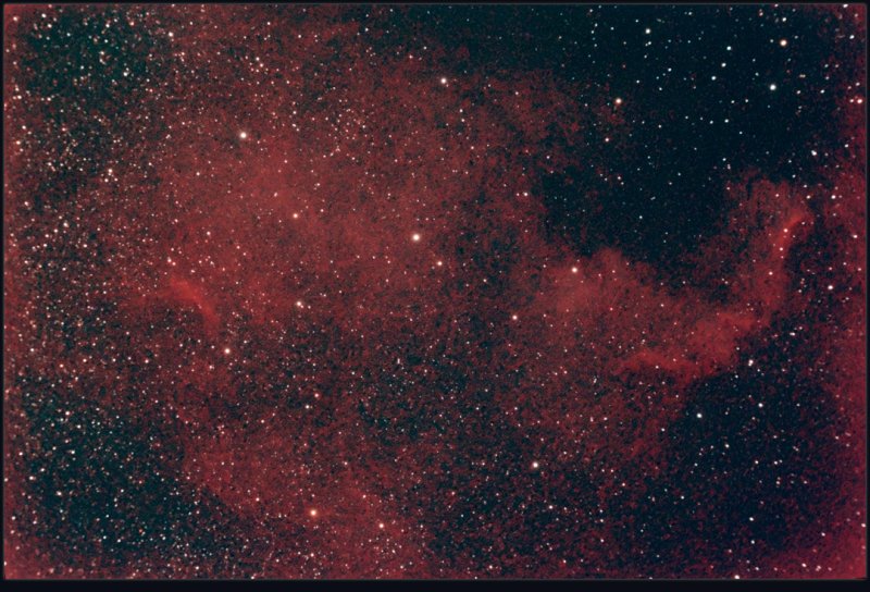 North-American-Nebula.jpg