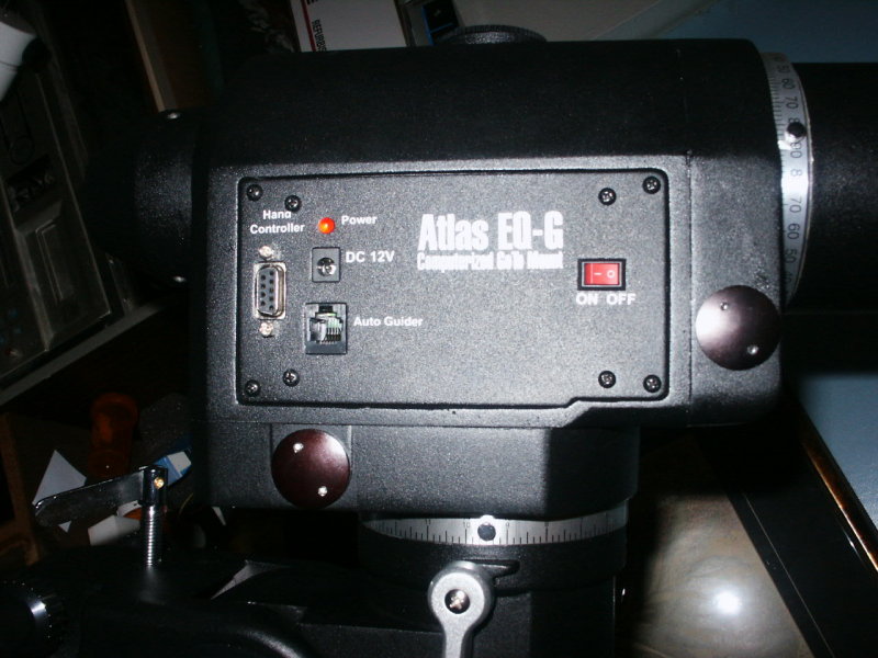 PICT0008.JPG