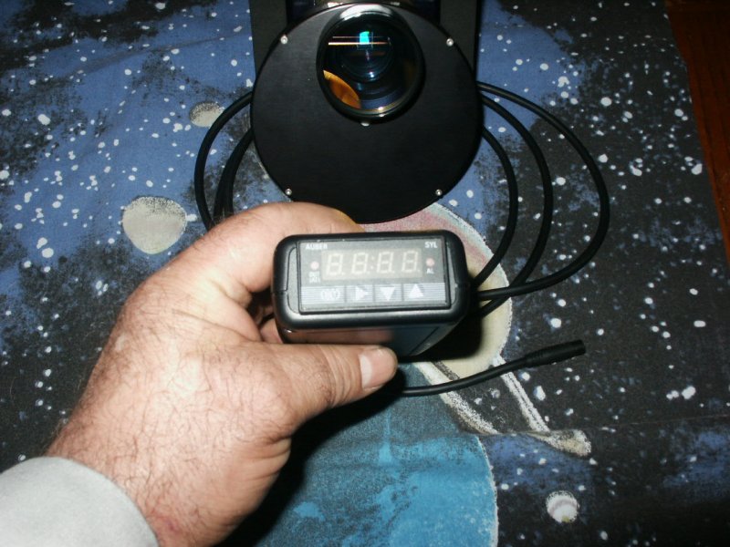 071229 047.jpg