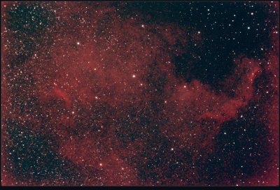 North-American-Nebula.jpg
