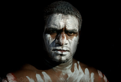 Aborigene.jpg
