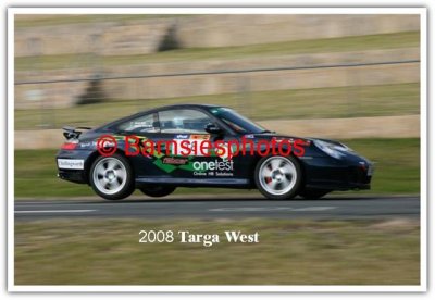 targa_west_08