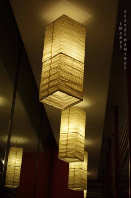 Diamond Lights