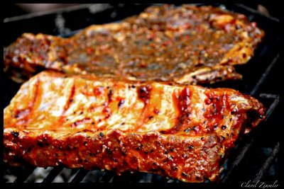 Fleisch