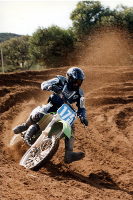 Moto-X002.jpg