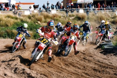 Moto-X003.jpg