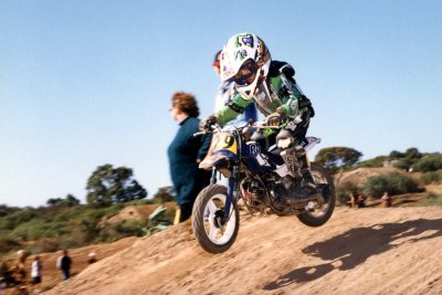 Moto-X009.jpg