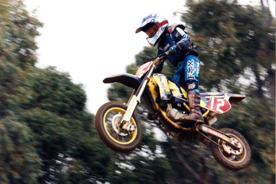 Moto-X014.jpg