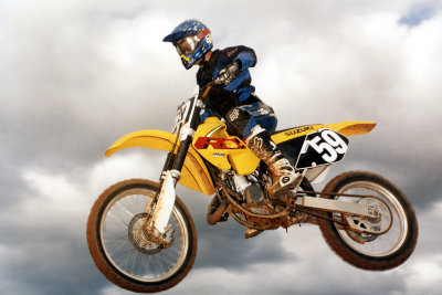 Moto-X015.jpg