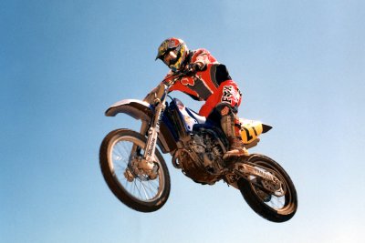 Moto-X016.jpg