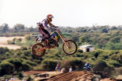 Moto-X018.jpg